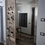 Cristiano 3*
