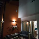 Konukevi Cristiano Cosenza