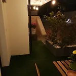 Konukevi Cristiano 3*
