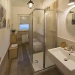Konukevi Cristiano