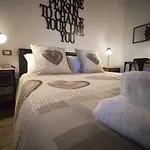 Guest house Cristiano