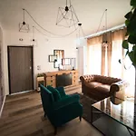 Cristiano Konukevi 3*