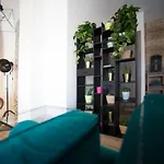 Cristiano Guest house 3*