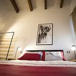 Cristiano Guest house Cosenza