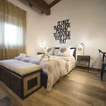 Cristiano Guest house 3*
