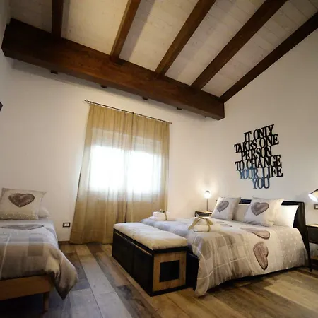 Cristiano 招待所 3*