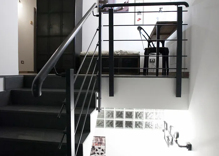 Cristiano Affittacamere 3*