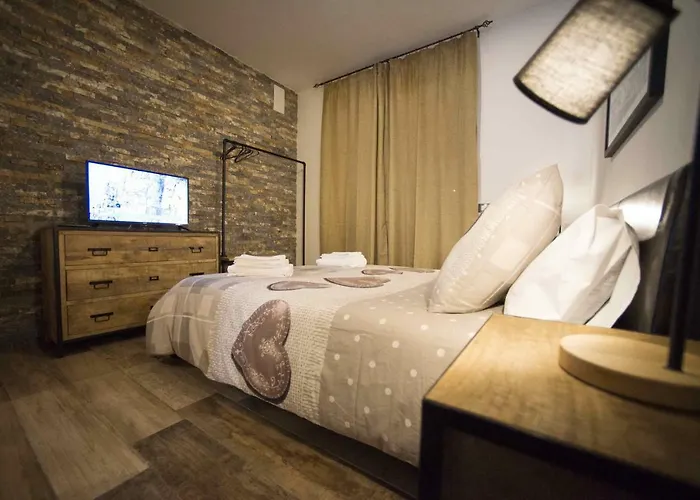 Cristiano Affittacamere Cosenza