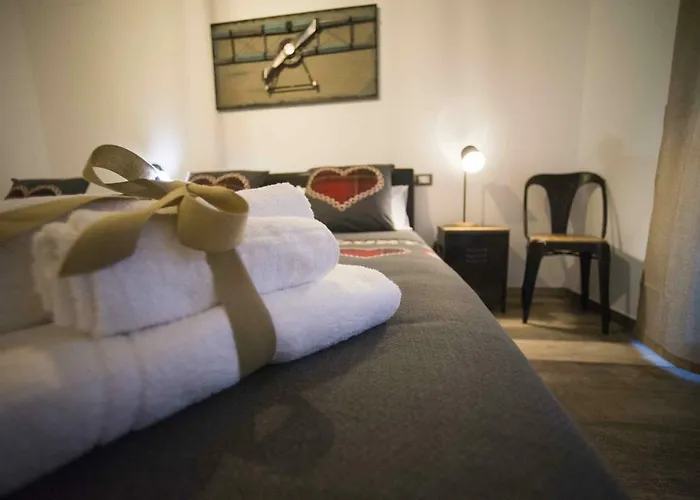 Cristiano Affittacamere Cosenza