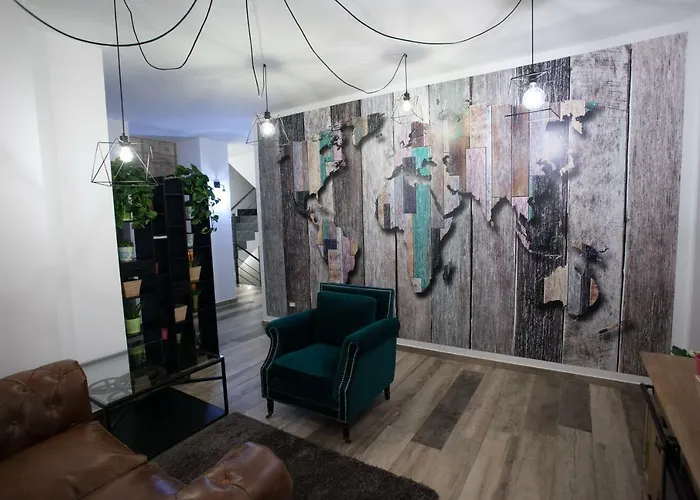 Cristiano Affittacamere Cosenza