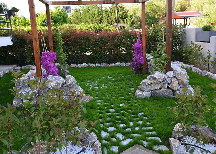 Affittacamere Cristiano 3*